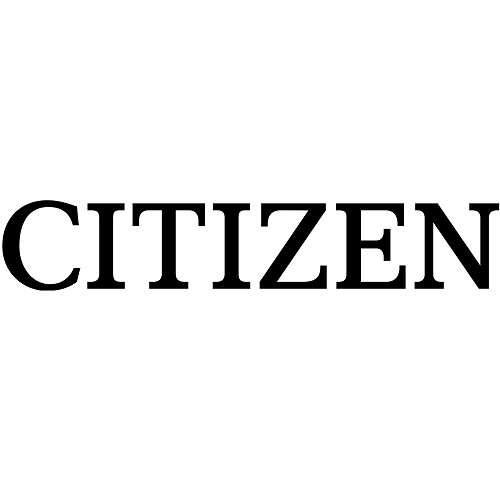 CITIZEN
