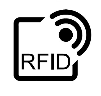 RFID