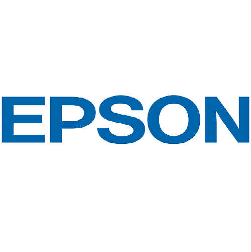 EPSON