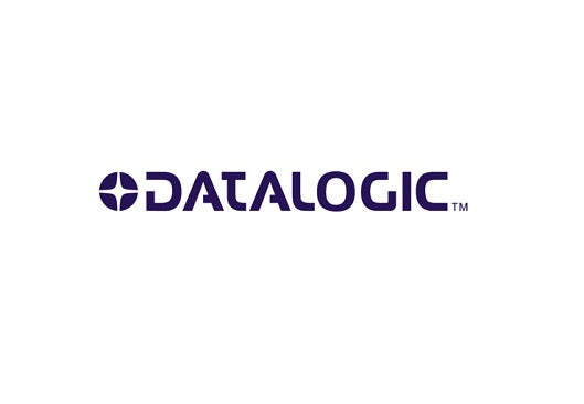 Datalogic