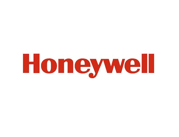 Honeywell