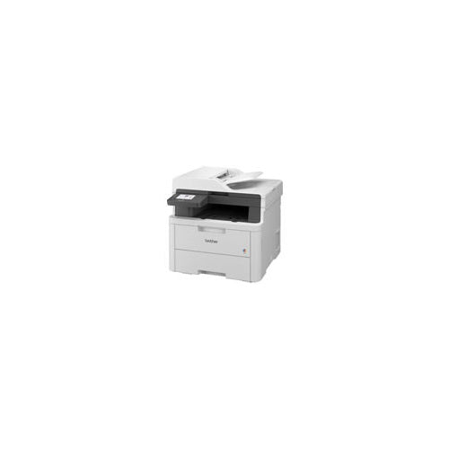 Características de la impresora de etiquetas Brother DCP-L3560CDWRE1 DCPL3560CDWRE1: vista de producto