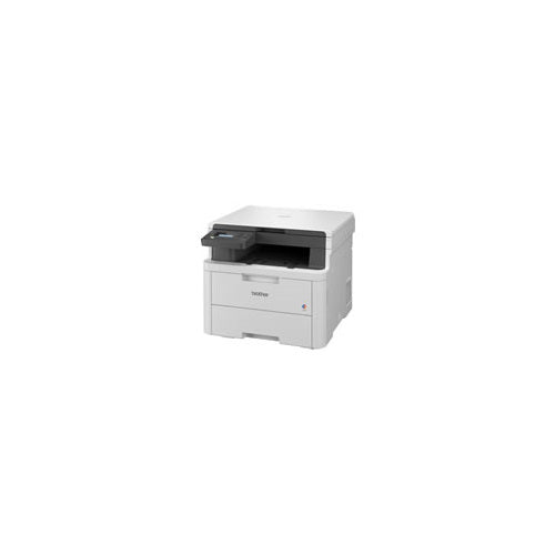 Características de la impresora de etiquetas Brother DCP-L3520CDWERE1 DCPL3520CDWERE1: vista de producto