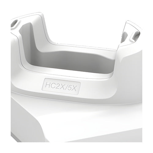Detalle de Zebra Base de carga CRD-HC2L5L-BS1CO