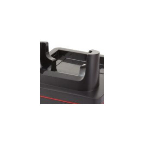 Detalle de Honeywell Base de cuna CT37-HB-UVN-2