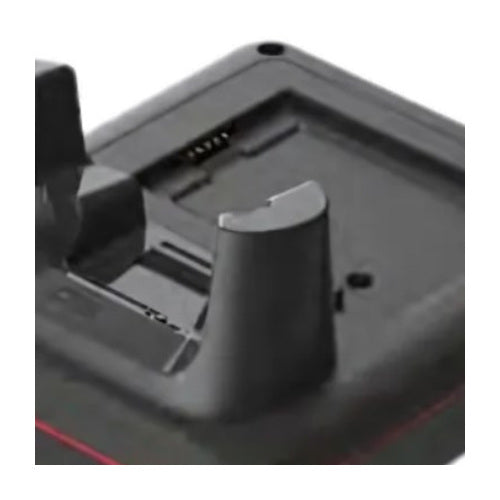 Detalle de Honeywell Cuna CT32-HB-UVB-0