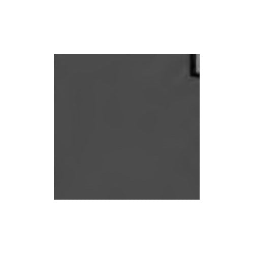 Detalle de Battery CT70-BTSC-001