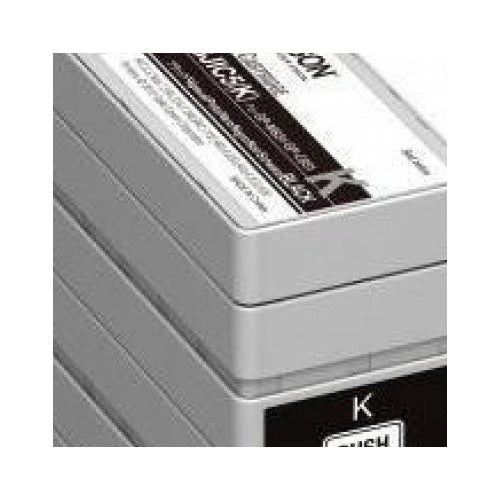 Detalle de Epson cartucho de tinta C13S020563