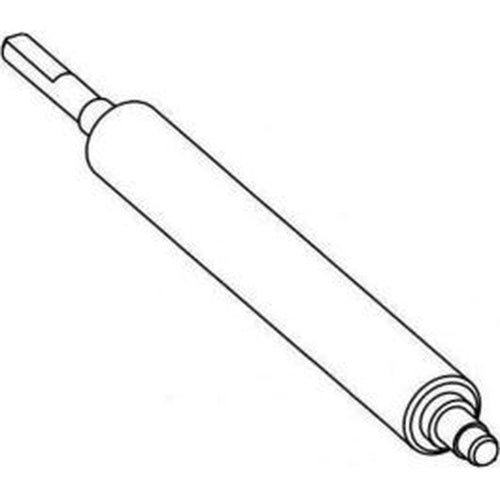 Honeywell Rodillo - PX4I PIEZA DE REPUESTO REST (Z1) RODILLO 4 CONJUNTO DE PRENSADO - SKU:1-040230-90