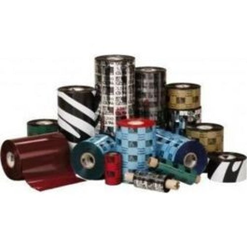 Honeywell Cinta - RIBBON 155MM X450M - SKU: 1-970646-65