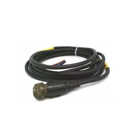1-974017-026-honeywell-cable-alimentacion-px4i-projit.png