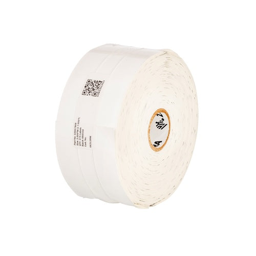 Etiqueta multiusos - Z-BAND DIRECT S INFANT 50X178MM 275 BANDAS/ROLLO CAJA DE 6 - SKU:10007909