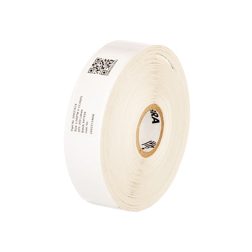 Zebra Muñequera industrial - WRISTBAND SYNTHETIC 25.4 X 279 SUPL MM DT COATED 25.4mm 6/BOX - SKU: 10037679