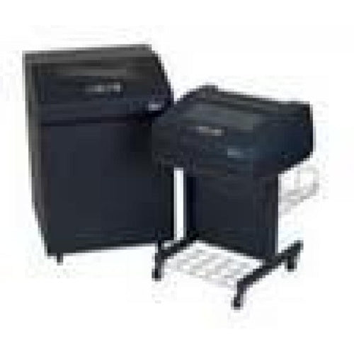 Kit de actualización - BUJES QUICK FIT (CANTIDAD 2) PARA TTP2000 - SKU:103939