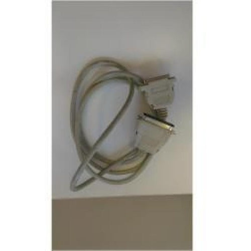 Cable de transferencia de datos - KIT PAT IF CABLE 6 . - Referencia:105850-001