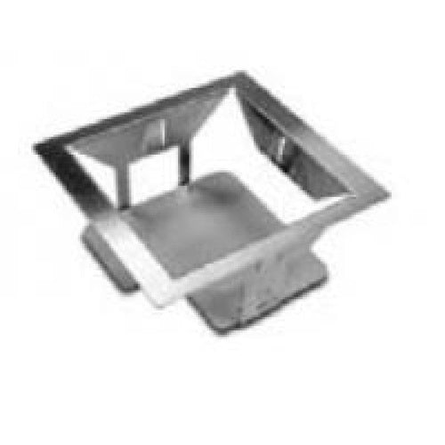 Datalogic Montaje en mostrador - MONTAJE EN MOSTRADOR ESTÁNDAR . - Referencia:11-0027