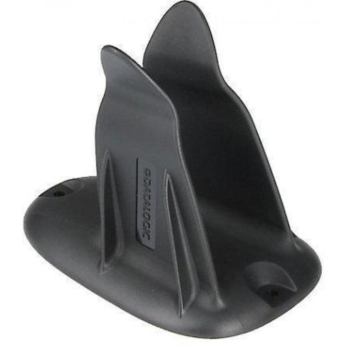 Datalogic Soporte multiusos - SOPORTE MULTIUSOS/MONTAJE BLCK - SKU:11-0360