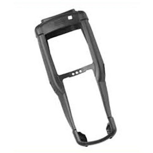 Zebra Skin - funda de goma para pistola MC3090 - SKU: 11-72959-04R