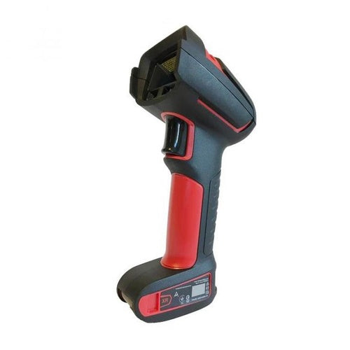 Honeywell Escáner de códigos - SER KIT WRLS 1D/2D XLR FOC BT CLASS1 SMART BATT CHRG COMM BASE - SKU: 1991IXLR-3SER-5-R