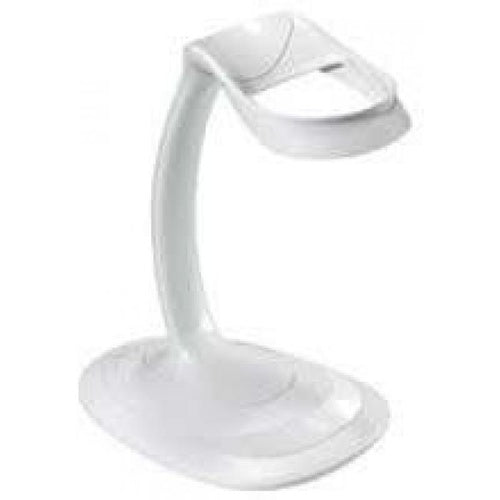 Zebra Soporte para escáner - ASSY GOOSENECK INTELLISTAND HC DS4308 - SKU:20-71043-0BR