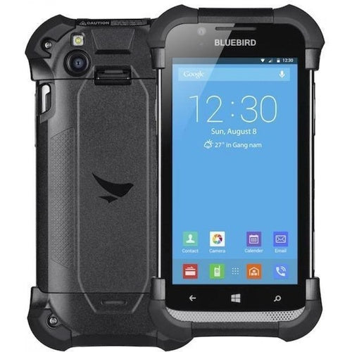 Zebra Correa - BELT 080P 139T CNDTV . - Referencia:20006