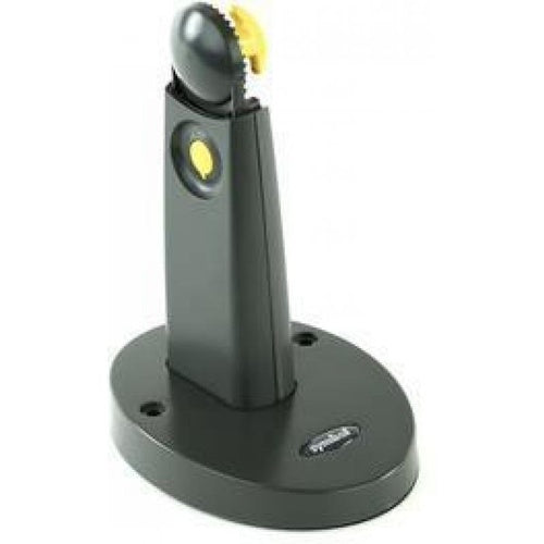 Zebra Base de montaje - INTELLISTAND BASE ONLY TWILIGHT BLACK - SKU:21-71159-07