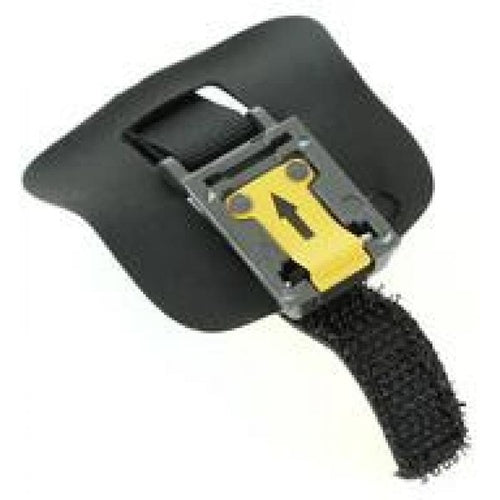 Zebra Correa de anillo - RS419 CORREA DE DEDO CORTA. - Referencia:21-93022-03R