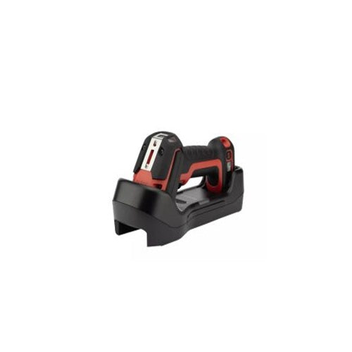 Escáner Honeywell Granit Ultra 2105ISR Bluetooth 2105ISR-3-CLE projit.es