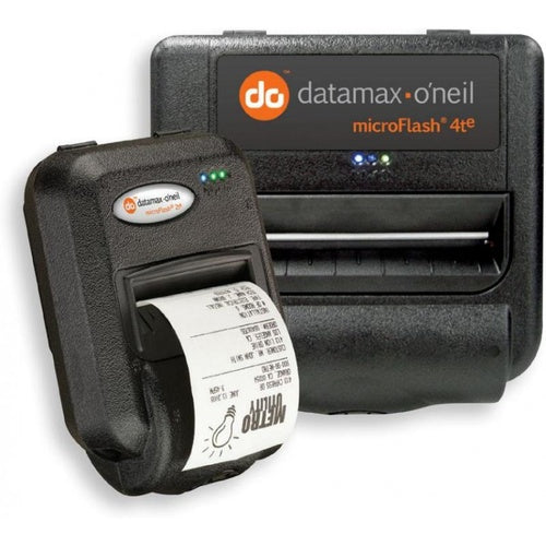 Honeywell Fuente de alimentación propietaria - Adaptador de carga de CA - SKU: 220515-100