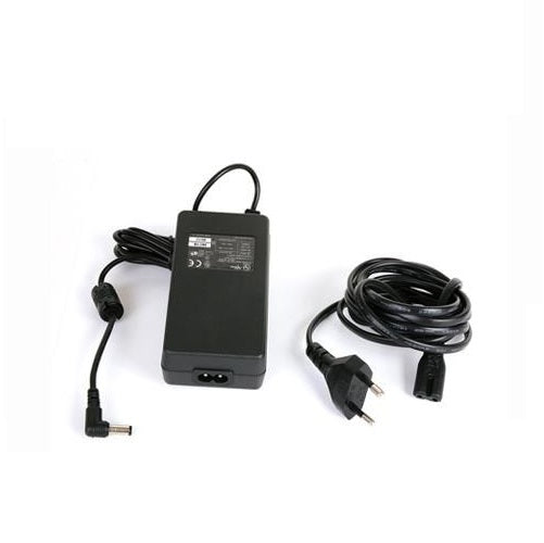 Adaptador corriente Honeywell 220516-100 fuente alimentación EU projit.es