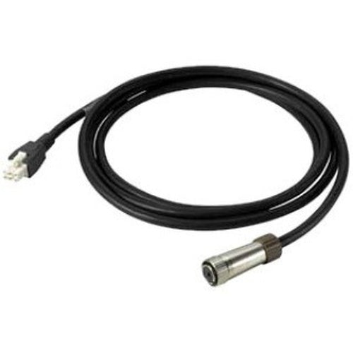 Zebra Cable adaptador - CABLE ADAPTADOR PWR SUPPLY VC70 . - Referencia:25-159550-01
