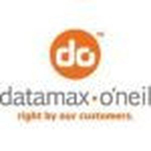 Honeywell Ensamblaje de tarjetas - CONJUNTO DE TARJETAS DE E/S CLASE MP - SKU:400063