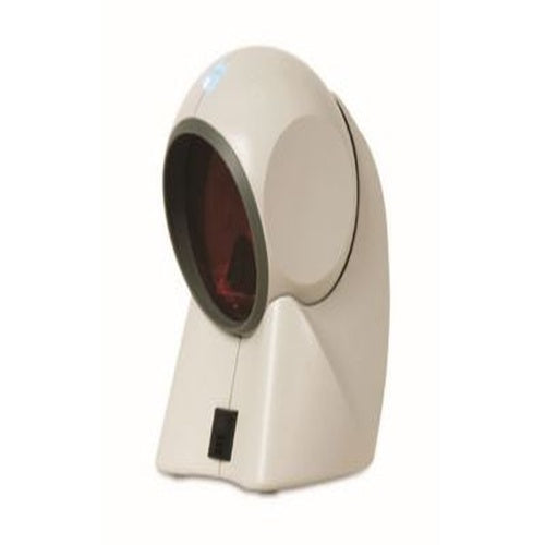 Honeywell Fuente de alimentación de CA - POWER SUPPLY UK PLUG 1A 5.2V DC 90 - 255V AC 50-60HZ - SKU: 46-00870