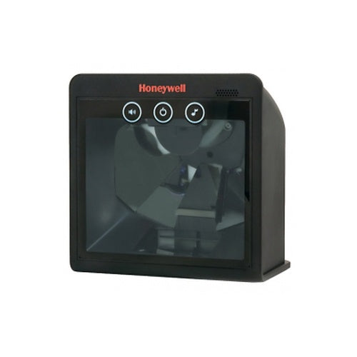Honeywell Cable de transferencia de datos - USB NEGRO TIPO A 2.9M RECTO 12V ALIMENTACIÓN EXTERNA - SKU:5S-5S235-3
