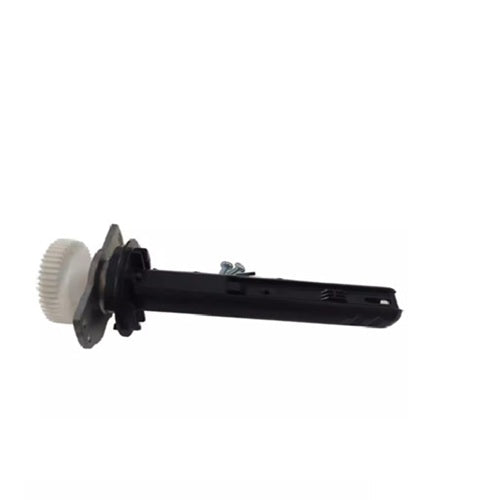 Módulo rebobinado Honeywell PM43 710-094S-001 projit.es
