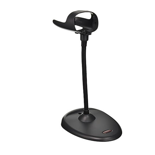 Soporte escáner Honeywell Granit 1280i STND-33F00-012-4 projit.es