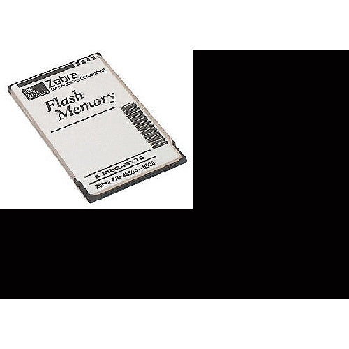 Zebra Tarjeta de fuentes - Pack de fuentes japonés HGP - SKU: 77848