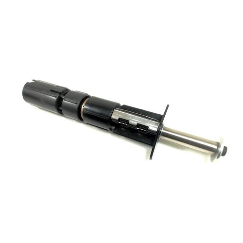 Zebra Husillo de suministro de cinta - ZT410 HUSILLO RECUBIERTO DE CINTA PARA CINTAS QUE NO SON DE CEBRA - SKU:79830M