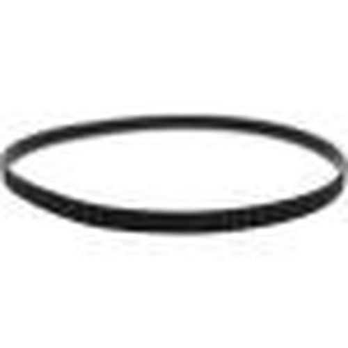 Zebra Kit de accesorios para impresora - KIT DRIVE BELT300600 DPI ZM . - Referencia:79867M