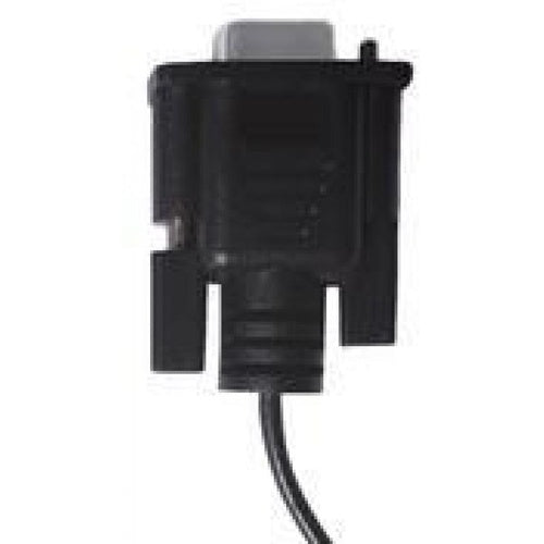 Datalogic Cable de Transferencia de Datos - CABLE RS232 9D PARA SNI BEETLE 4,5M (15FT) - SKU: 8-0730-30
