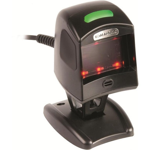 Datalogic Cable de transferencia de datos - USB series A high speed POT 12 feet - SKU: 8-0734-16
