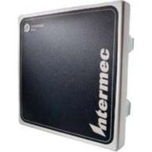Antena - ANTENA IA33D 868MHZ CIR POL ETSI - SKU:805-816-001
