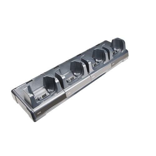 Honeywell Cuna - FLEXDOCK BASE DUAL CHG SOLO EN - SKU:852-918-002