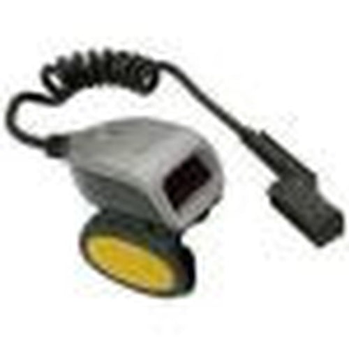 Honeywell Escáner de códigos - description - SKU: 8620903RINGSCR