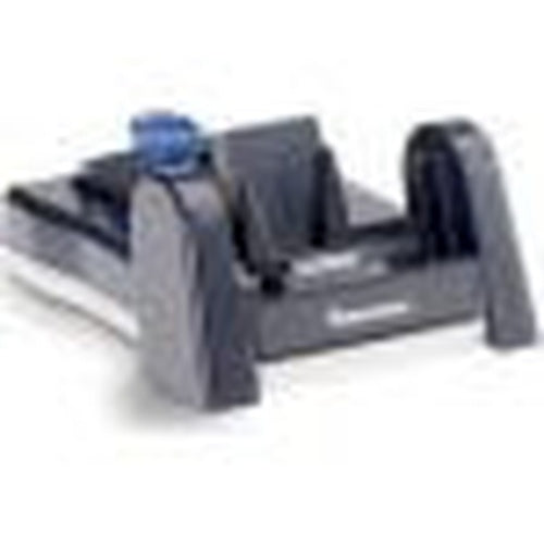 Honeywell Cuna de carga - SINGLE DOCK CK61 ETH/USB IN - SKU: 871-022-006