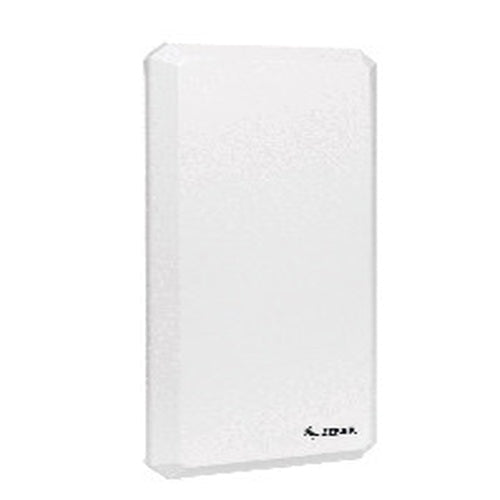 Zebra Antena - ANTENA 450-470MHZ EXTERIOR 5DBI OMNI N MACHO DC TIERRA - SKU:9009937