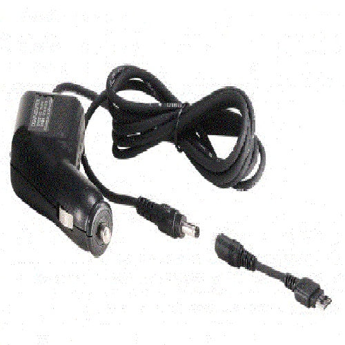 Datalogic Cable de transferencia de datos - CAB-389 RS232 recto 9 pines macho para Beetle POS - SKU: 90A051710