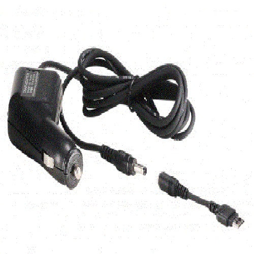 Datalogic Cable de transferencia de datos - Cable RS-232 PC 4.5 m / 15 ft Magellan 9400i - SKU: 90A052125