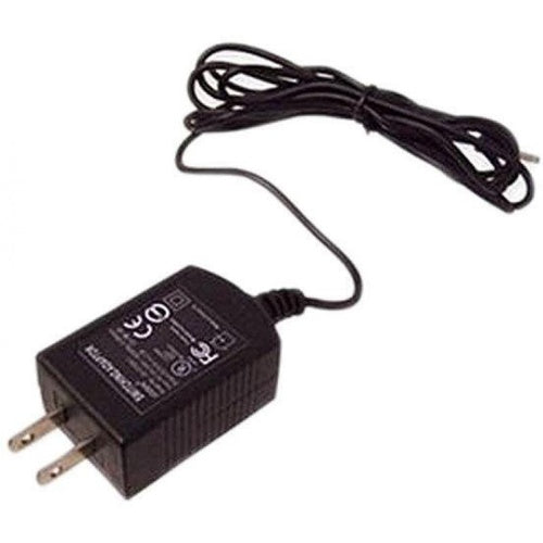 Datalogic Cable de transferencia de datos - CABLE IBM 46XX PUERTO 9E MGL9800I 4.5M/15FT - SKU:90A052132