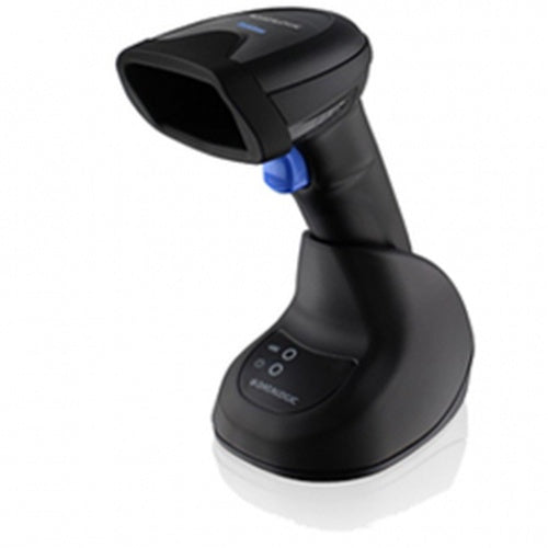 Datalogic Cable de transferencia de datos - CABLE CAB-426E SH5262 USB MEJORADO - SKU:90A052163